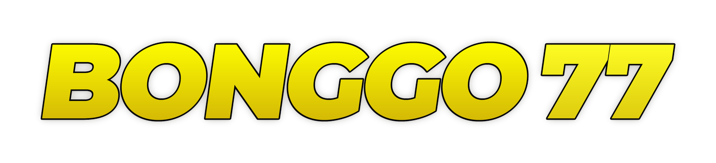 bonggo77